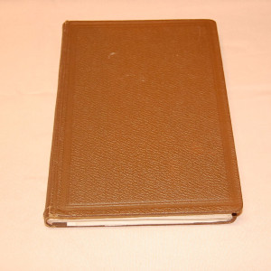 Heikki Kokkonen Elimäen pitäjän historia I